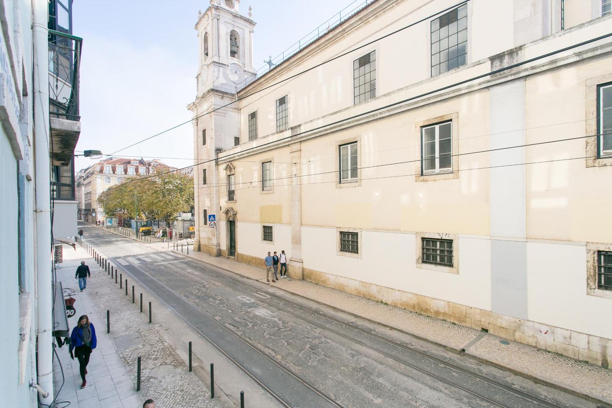Apartamento Cozy In Amazing Location! *