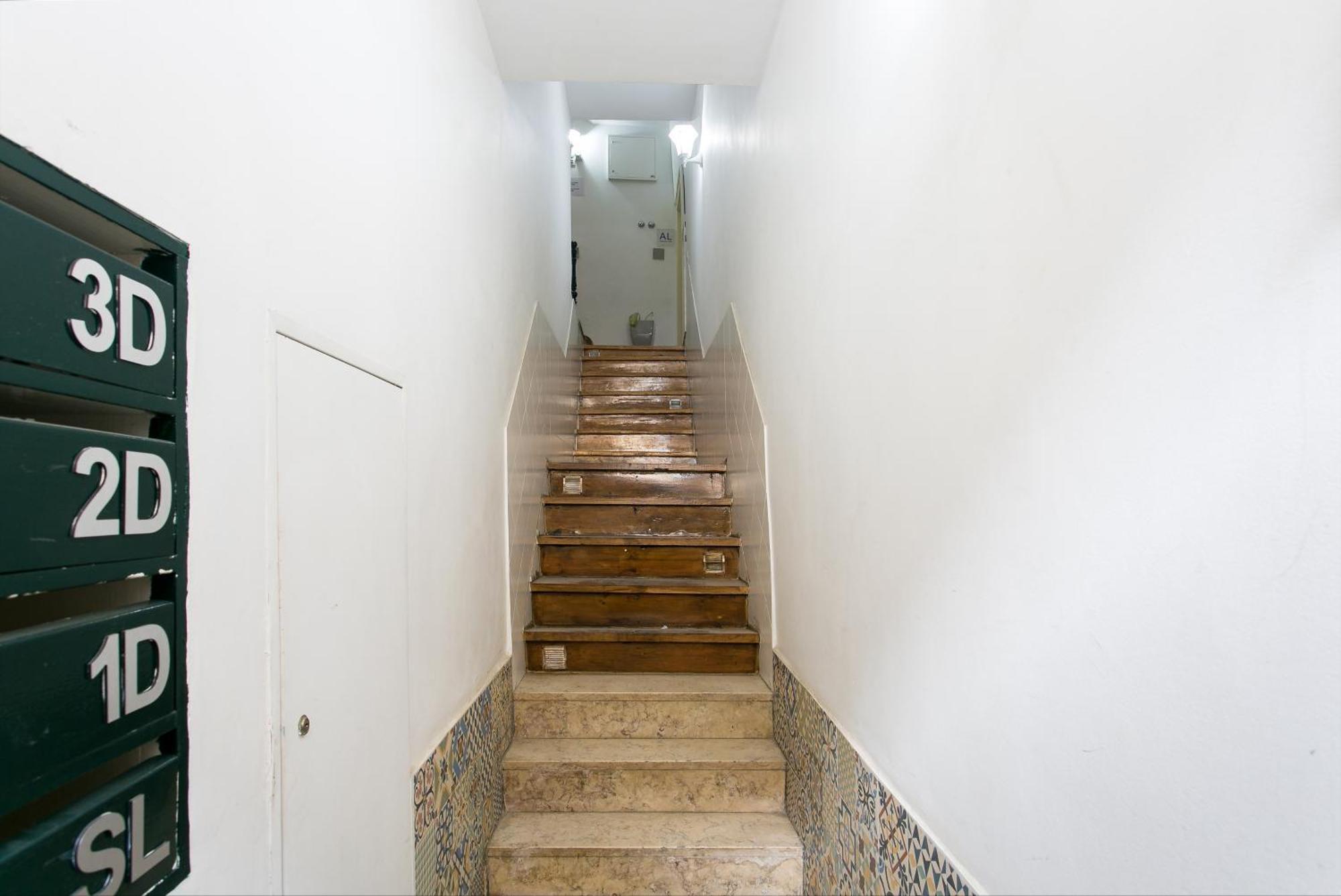Apartamento Cozy In Amazing Location! *