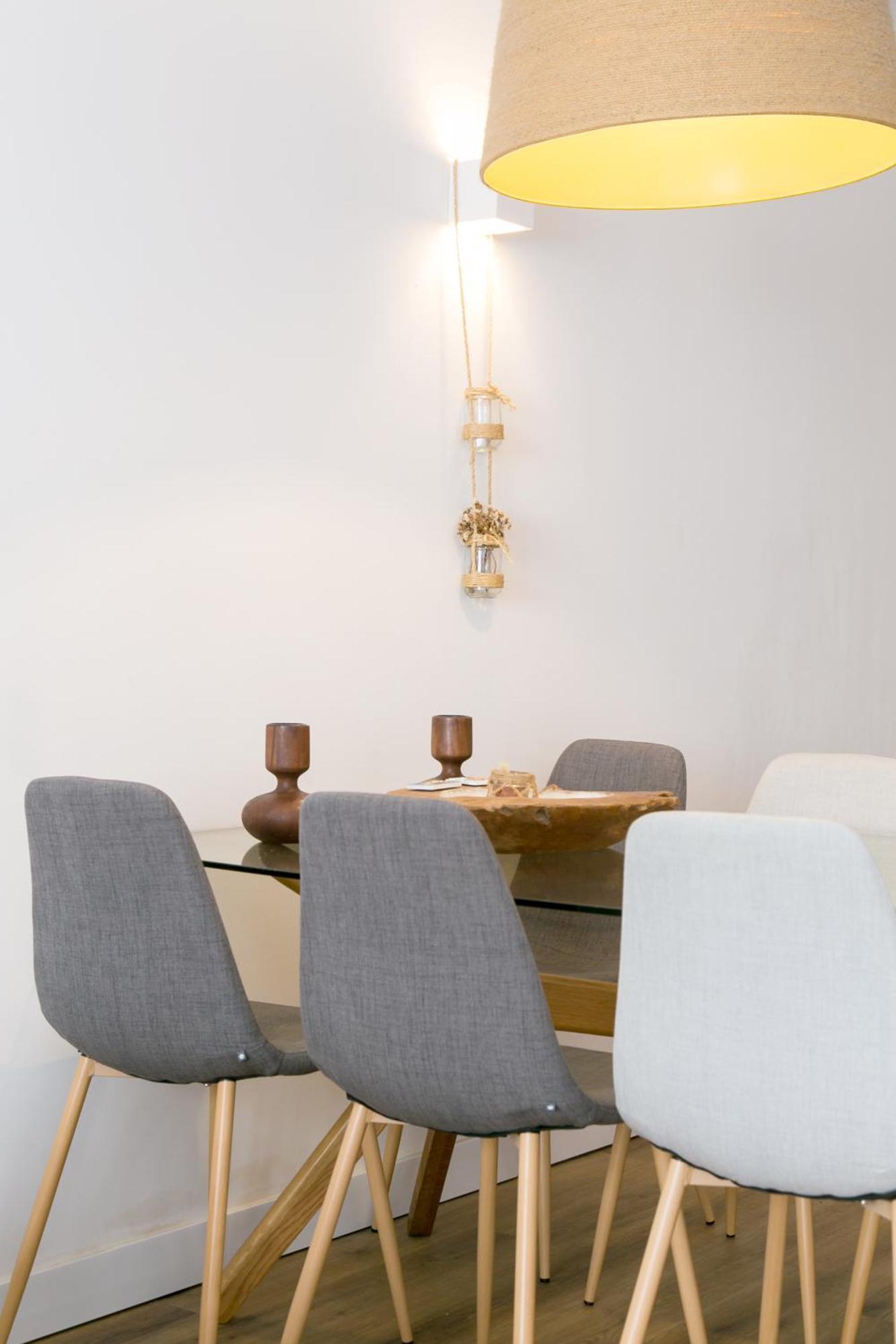 Cozy In Amazing Location! Apartamento