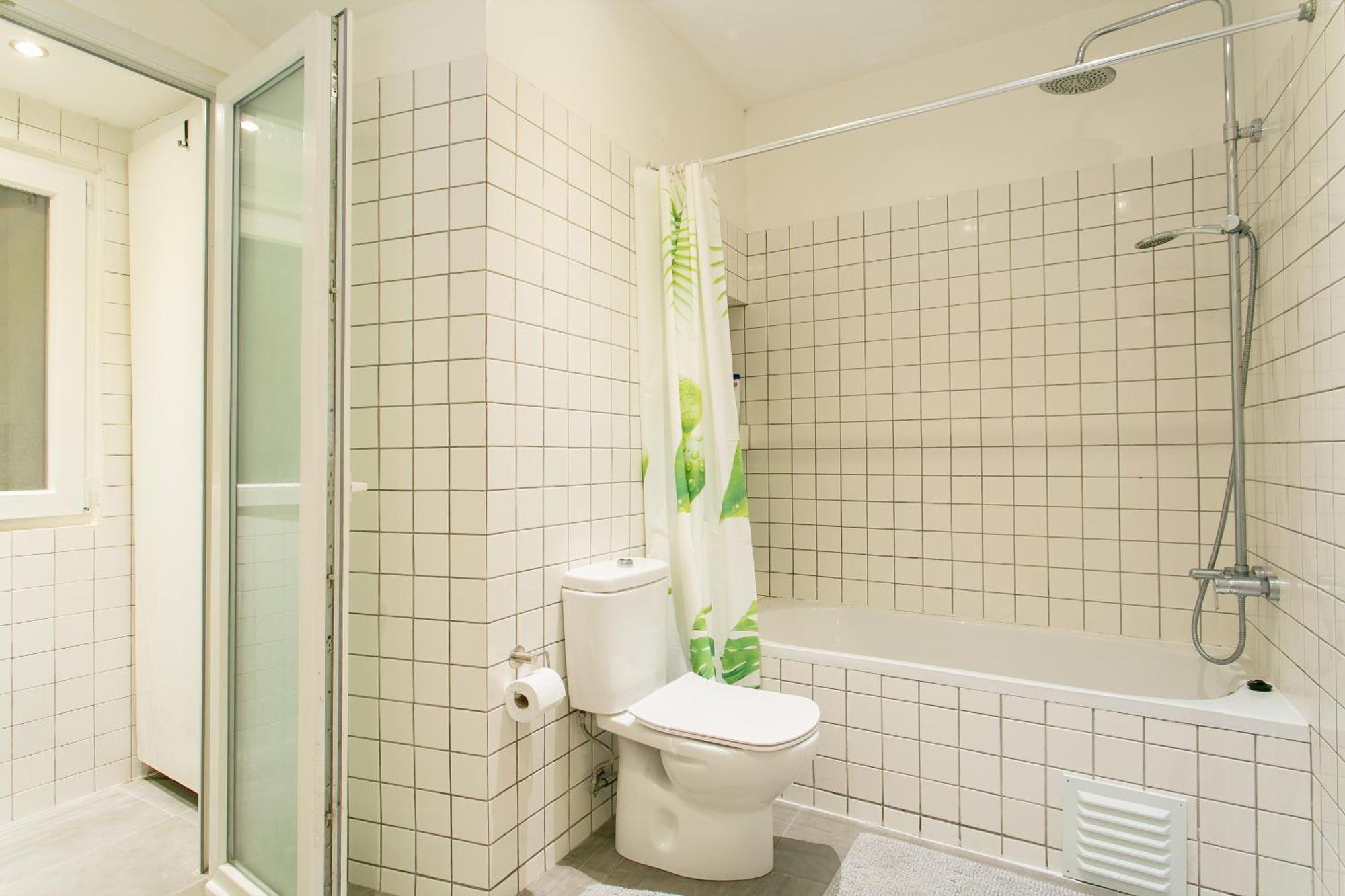 Apartamento Cozy In Amazing Location!